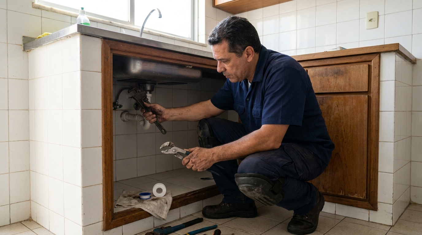 Aquecedor a Gás perto de mim em Jundiaí‑SP