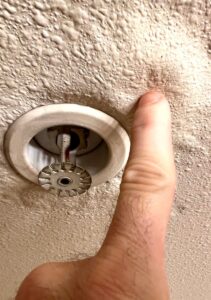 Encanador 24h em Guarulhos | Bombeiro Hidráulico Perto de Mim servico encanador